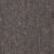 216 Flashtex, Dark Grey