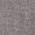 217 Flashtex, Light Grey