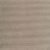 318 Cordufine, Beige