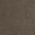 411 Esina Cedar brown