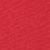 Dess 511 Elegance red