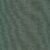 518 Elegance, Green