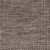 521 Mixed Dance, Grey