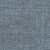 525 Mixed Dance, Light Blue
