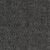 529 Boucle, Charcoal