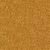 536 Boucle, Ochre
