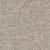 539 Bouclé, Beige