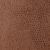 551 Faunal, Brown