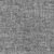 565 Twist granite