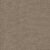 587 Phobos, Mocha