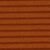 595 Curduroy, Burnt Orange