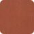 511 Elegance red
