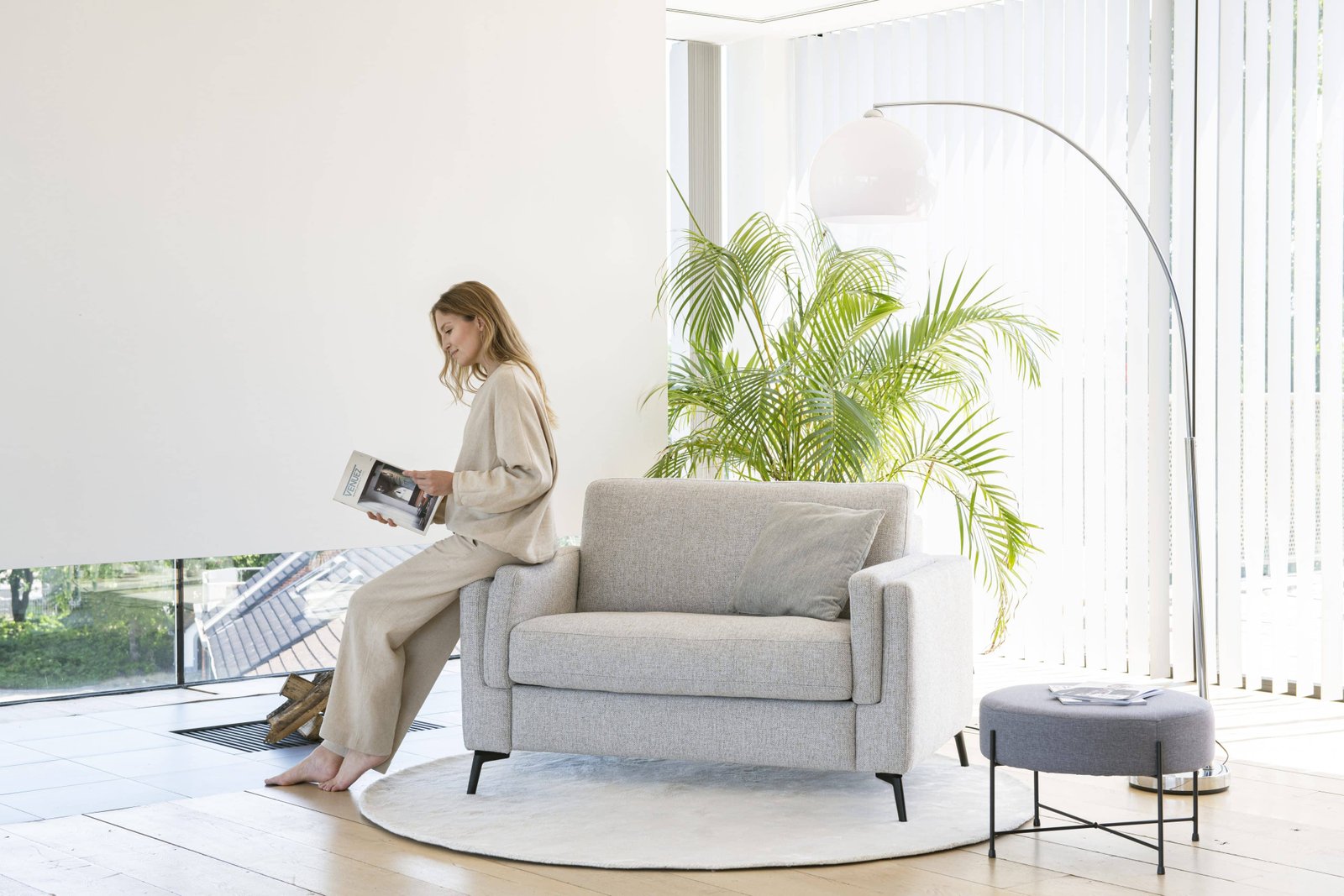 Buy your sofa bed at Easy Living Buy your sofa bed at Easy Living