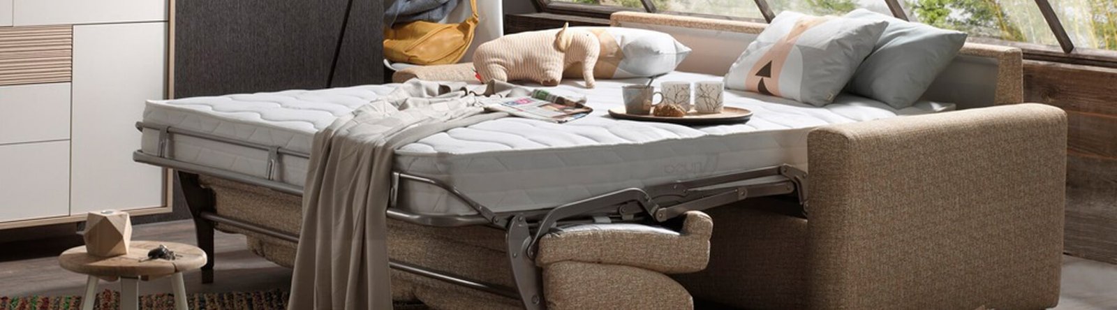 Sofa Bed What Is The Best Choice Sofa Bed What Is The Best Choice