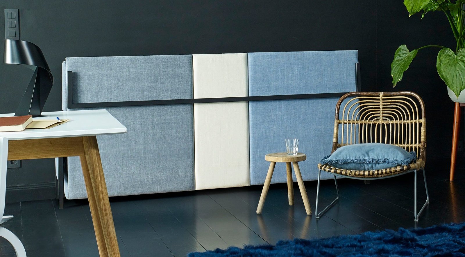 Folding beds for small spaces Folding beds for small spaces