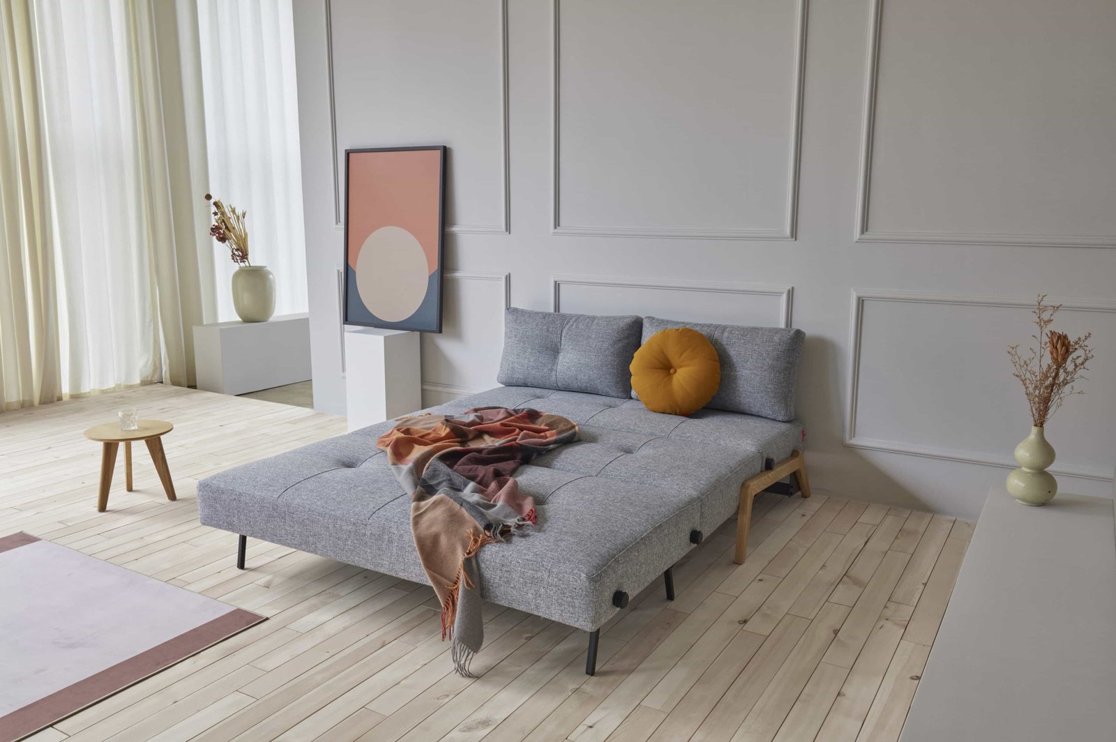 Discover the best sofa bed Discover the best sofa bed