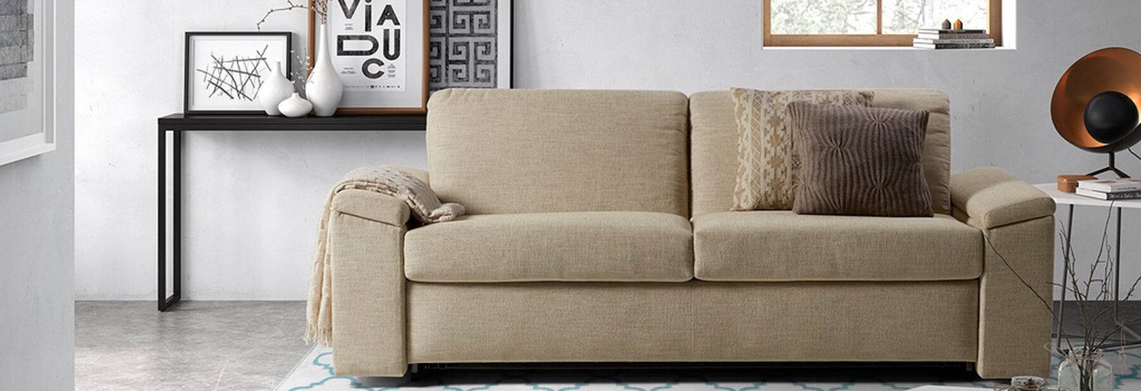 Sofa Bed What Is The Best Choice Sofa Bed What Is The Best Choice