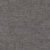 282 Avella warm grey