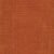 412 Esina rust orange