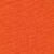 510 Elegance orange