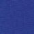 512 Elegance, Ultramarine